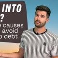 Easy Debt Review