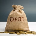 The Power of Debt Counselling: Understanding the Benefits