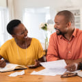 Understanding Debt Review and How it Can Help You