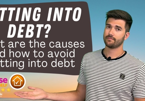 Easy Debt Review